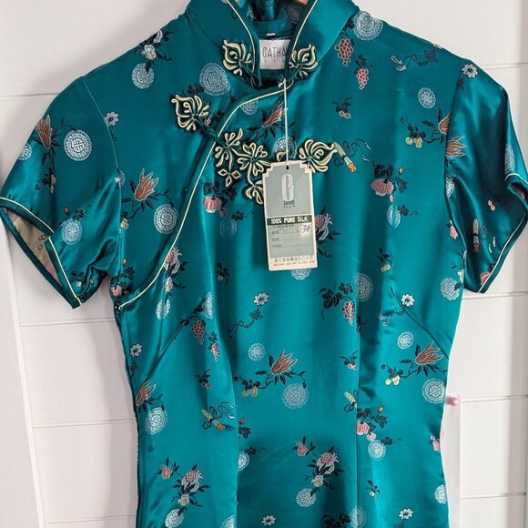 Other - Two Japanese Dresses
